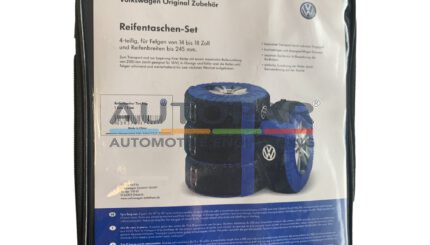 000073900 bandenhoezen volkswagen