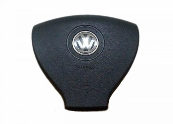 Aribag Golf 5, Airbag Caddy, airbag jetta, airbag eos, airbag passat