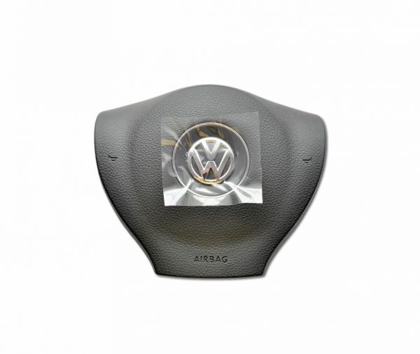 Volkswagen Airbag Touran, Tiguan, Golf 6, Caddy, Sharan