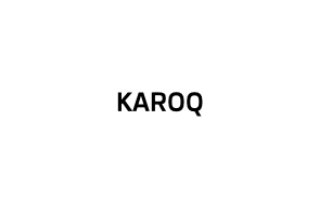 Karoq