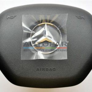 Airbag Mercedes-Benz B-Klasse W246