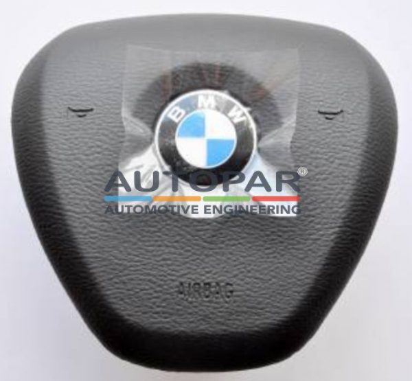 BMW airbag X3 X4 X5 X6