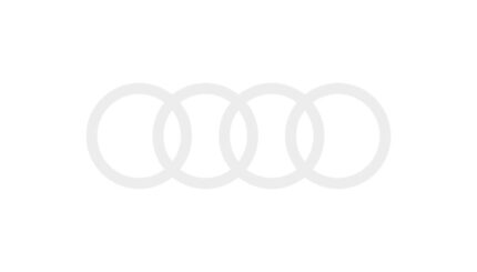 Audi webshop Autopar