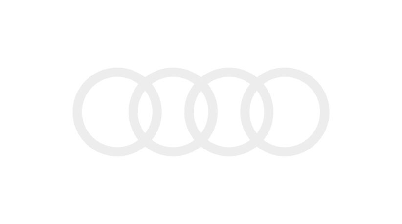 Audi webshop Autopar