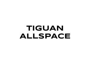 Tiguan Allspace