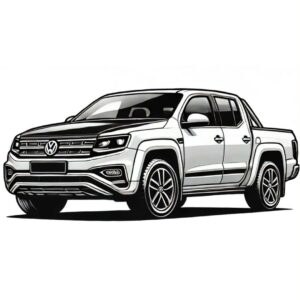 Amarok